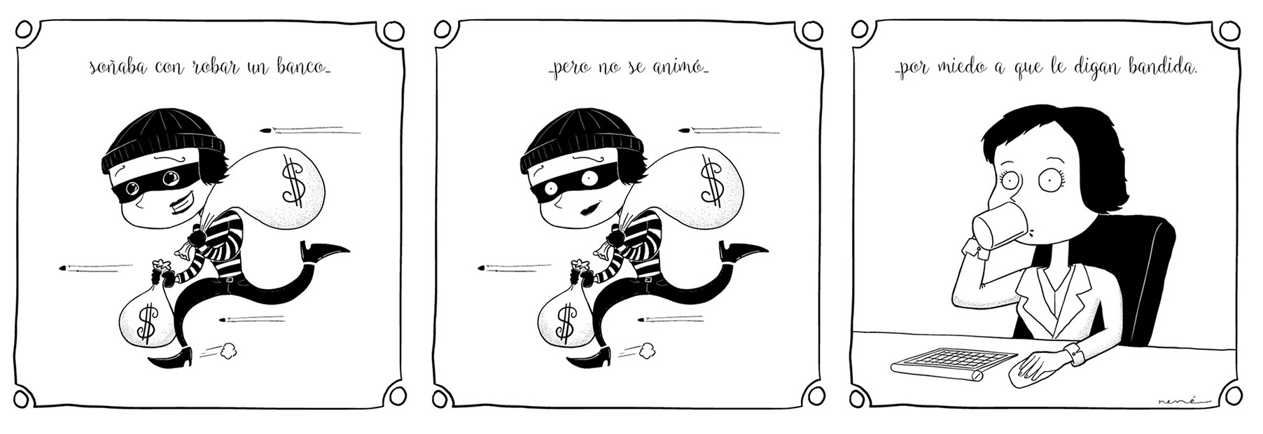 imagen de portfolio